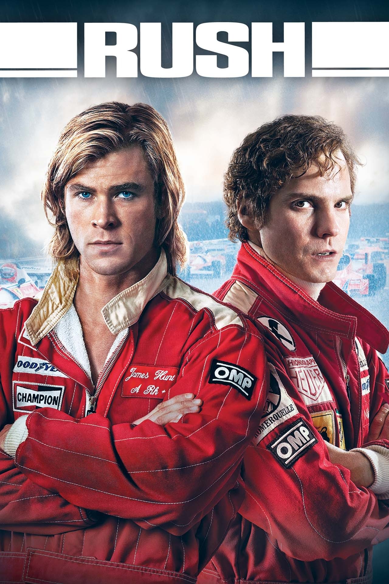 Rush (2013) [289862] (A1708528931) [[Movies]] --Plex--